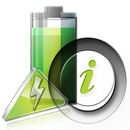Check Charge aplikacja