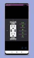 usb plug socket guide capture d'écran 2