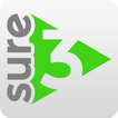 sure3 - Website Builder & More