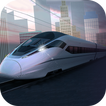 Us Train simulator 2022