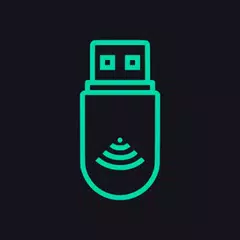 USB WiFi Monitor APK download