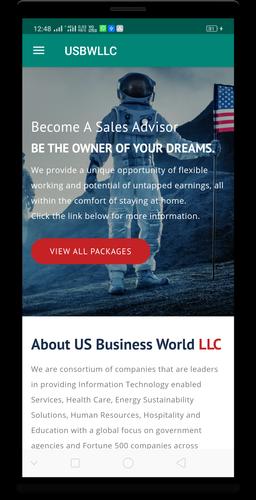 World connection. Llc world. Llc world. Мультимедиа холдинг лого. Llc world.