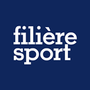Filièresport by USC APK