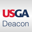 USGA DEACON®