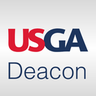 USGA DEACON icône