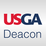 USGA DEACON® icône