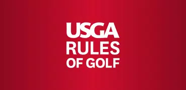 The Official Rules of Golf