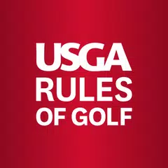 The Official Rules of Golf アプリダウンロード