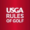 ”The Official Rules of Golf