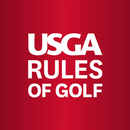 The Official Rules of Golf-APK
