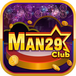 Man29 Club