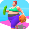 fat 2 fit fat 2 fit