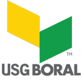 USG Boral Rewards icône