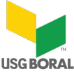 USG Boral Rewards
