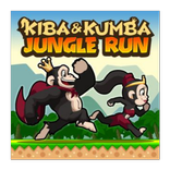 Jungle Run