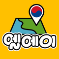 LA한인업소록 - LA동산