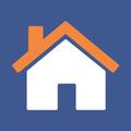 USDA Homes