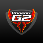 Phoenix G2 FSA Mobile biểu tượng