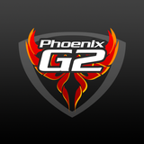Phoenix G2 FSA Mobile-icoon