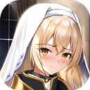 Darkness: Dawn of Angels APK