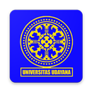 Unud APK