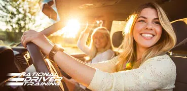 National Driver Training