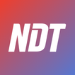 National Driver Training アイコン