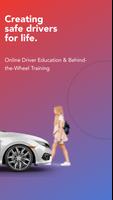 National Driver Training-poster