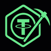 APK USDT mining : Crypto mine
