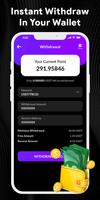 USDT Mining screenshot 2