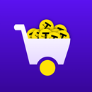 APK USDT Mining