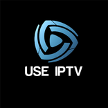 USE IPTV Pro