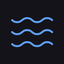 UseBinaural - Binaural Beats APK