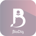 BioDig