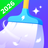 Super Clean APK