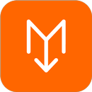 MENU - Your Mobile Waiter APK