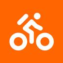 MENU Driver APK
