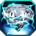 Jewel Crush icon