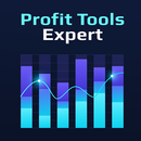 Profit Tools Expert-APK