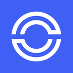 Odin Construction icon