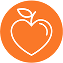 Nutract APK