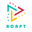 Adapt Tourist Guide