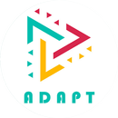 Adapt Tourist Guide APK
