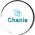 go4Chania APK