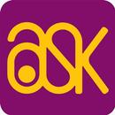 Ask - Comanda Digital APK