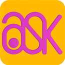 Ask - Garçom APK