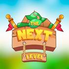 The Next Level أيقونة