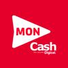 MonCash icon