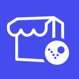 Bounce Partner icon
