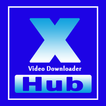 XXVI Video Downloader